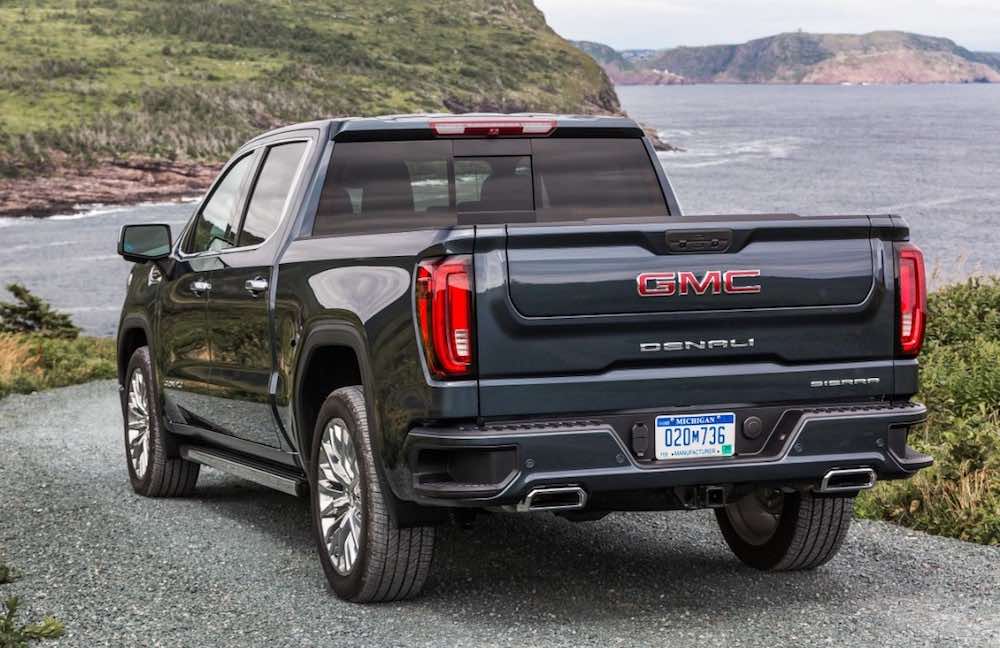 sierra-1500