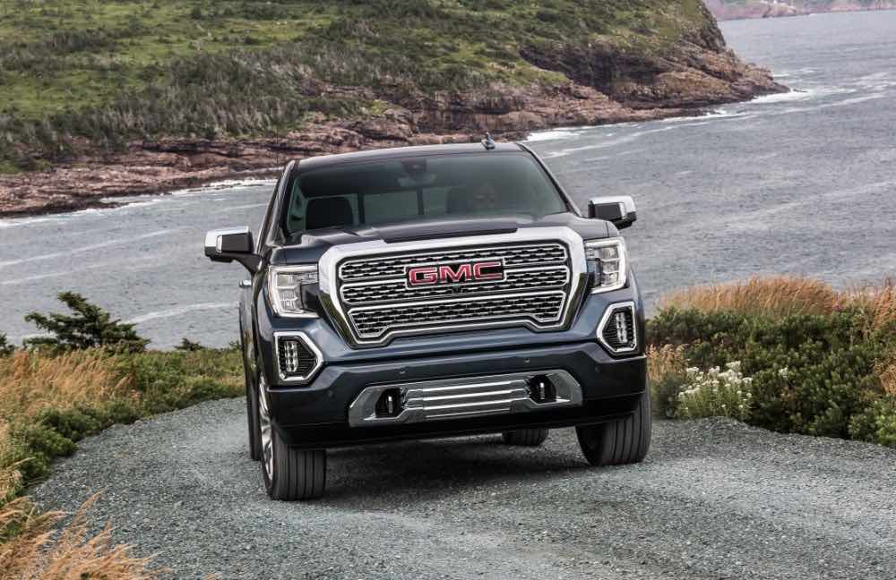 denali-1500