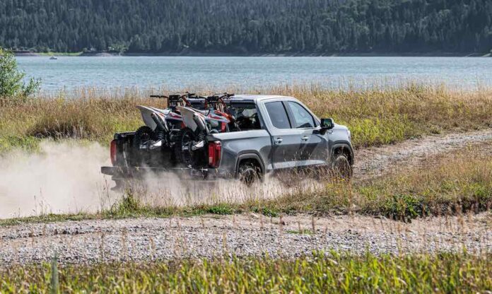 2021-gmc-sierra-denali 2021-gmc-sierra-denali