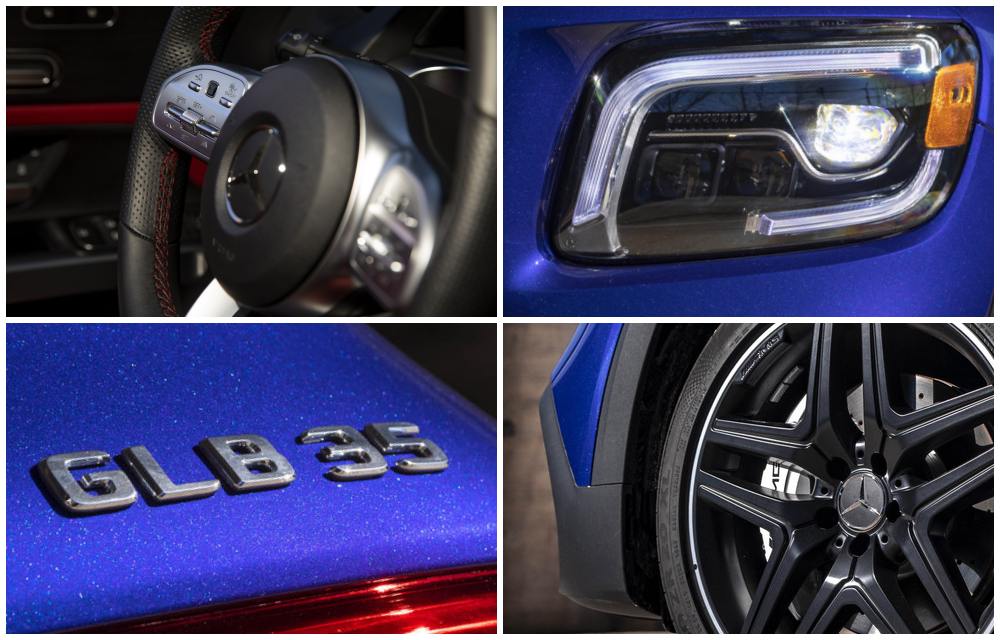 2021-mercedes-amg-collage-1