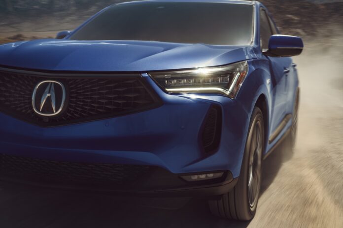 2022AcuraRDX_004(1)