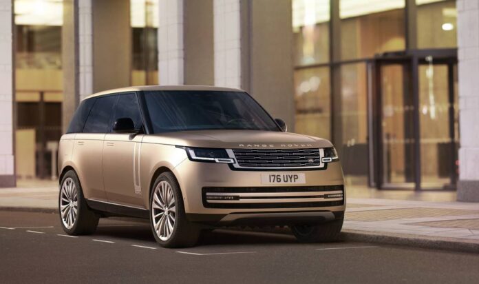 New_Range_Rover_22MY(5)
