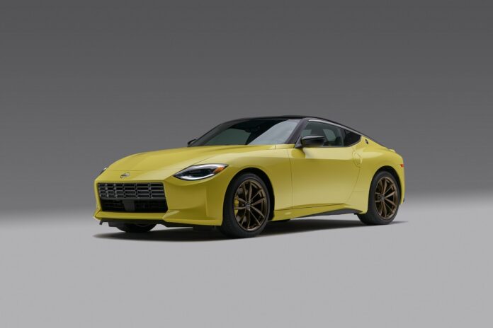 ZStudioSEMA1
