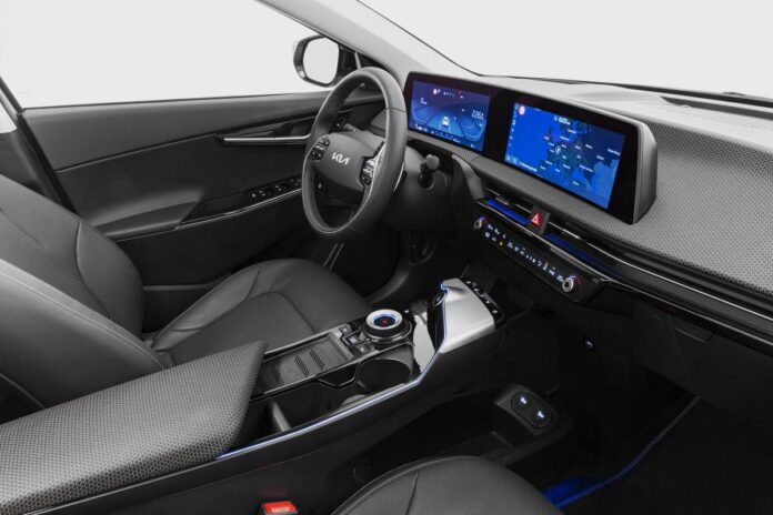 ev6.4