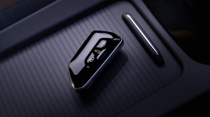 vw-id.4-key