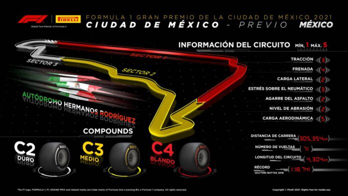 18-MX-Previo_HQ