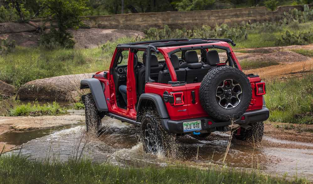 jeep-wrangler-rubicon-4xe