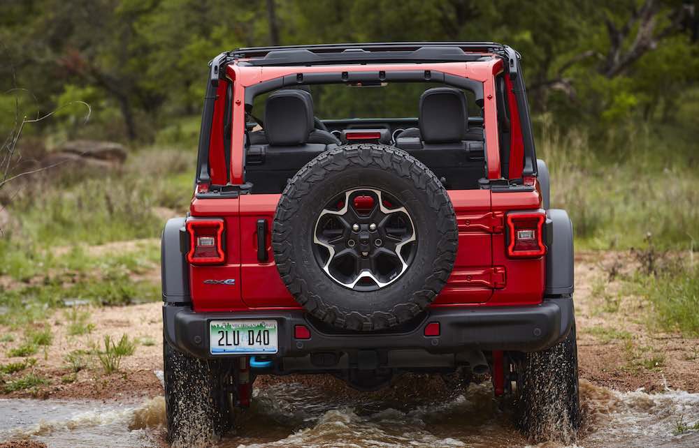 wrangler-rubicon-4xe