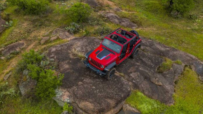jeep-4xe jeep-4xe