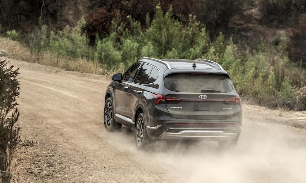 2021-santa-fe-atras
