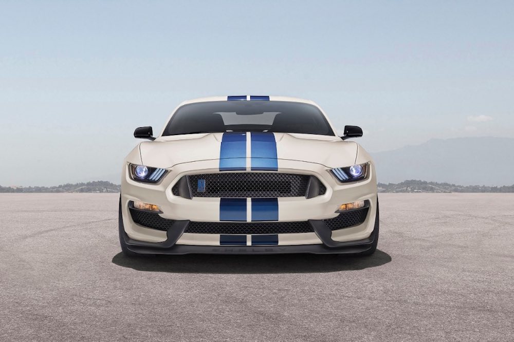 2021-shelby