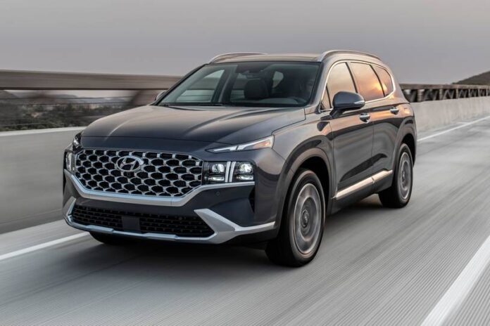 2021_hyundai_santa-fe-hybrid_4dr-suv_limited_fq_oem_4_815x543