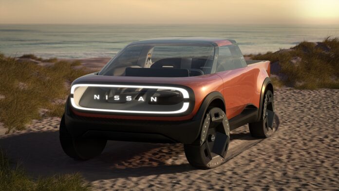 211129_Nissan_Surf-Out_CGI_03-source