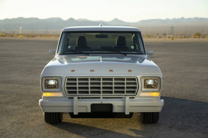 All-electricFordF-100Eluminatorconcepttruck_02