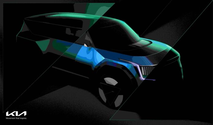 KiaConceptEV9teaser_exterior3_Low