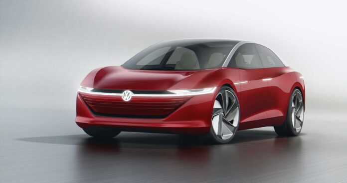 volkswagen-id-vizzion-front-side-0-514772
