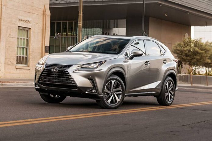 2021_lexus_nx-300h_4dr-suv_base_fq_oem_2_815