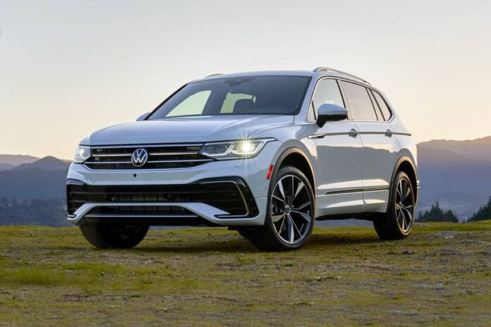2022_volkswagen_tiguan_4dr-suv_sel-r-line_
