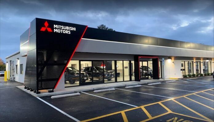 FairwayMitsubishiGrandOpening-source