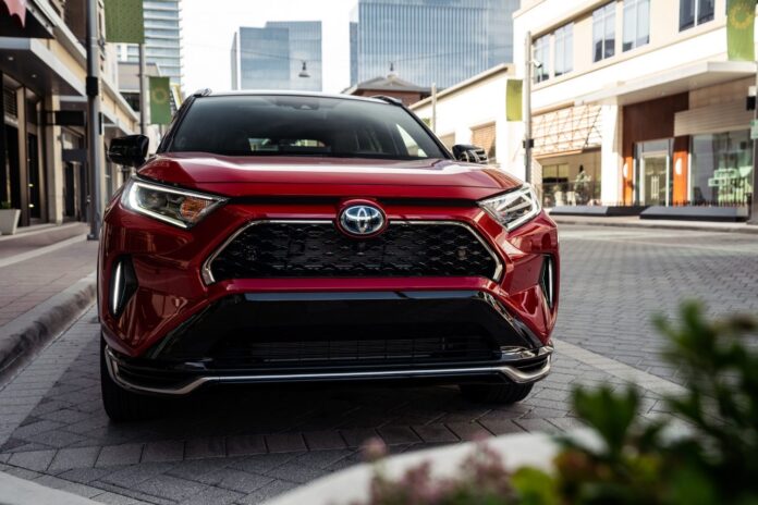 Toyota_2021_RAV4_PRIME_XSE_7