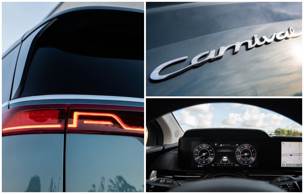 2022-kia-carnival