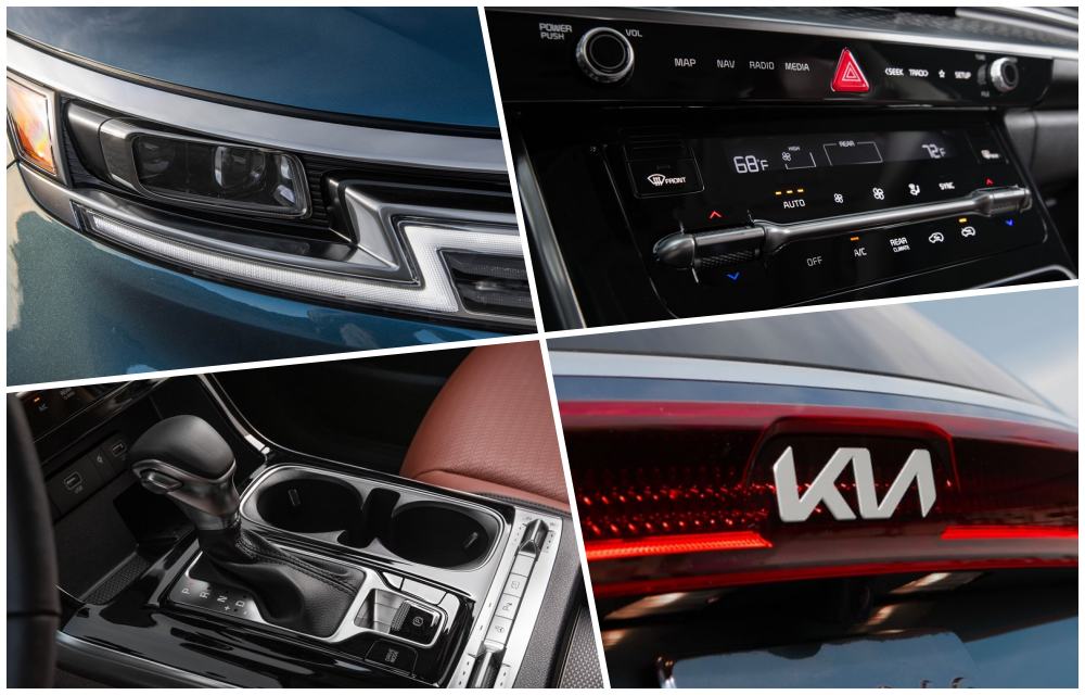 2022-kia