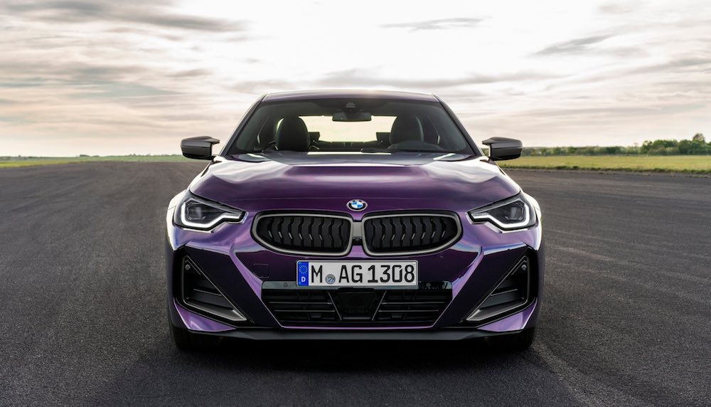 2022-bmw-m240i-04