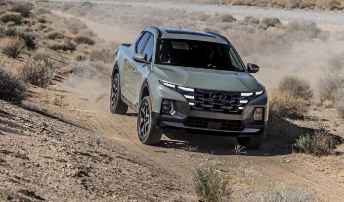 2022-hyundai-santa-cruz-04 2022-hyundai