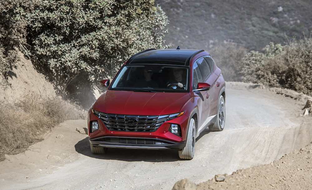 2022-hyundai-tucson-
