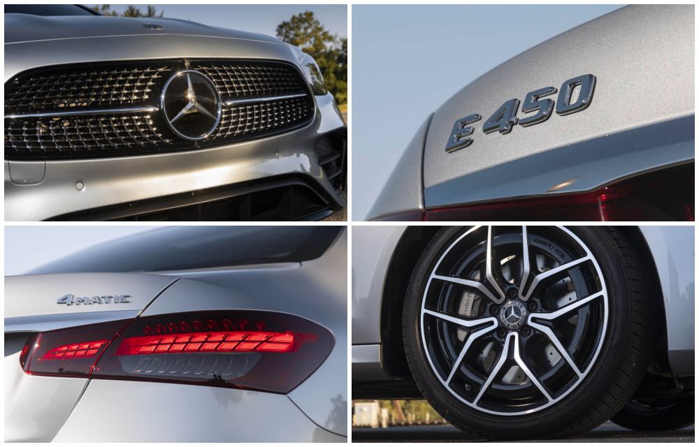 2022-mercedes-benz-e