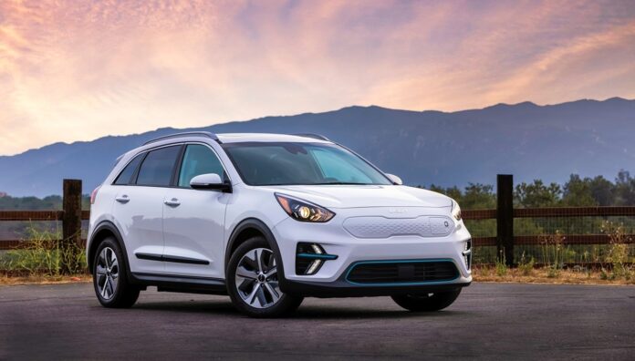 17793_2022_Niro_EV