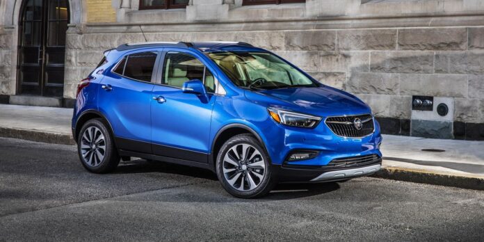2020-buick-encore-mmp-1-1566503297