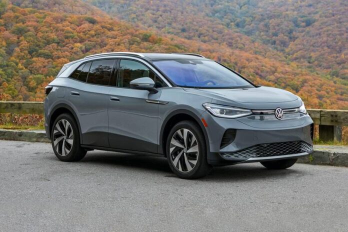 2021_volkswagen_id4_4dr-suv_awd-pro-s-statement_fq_oem_1_815