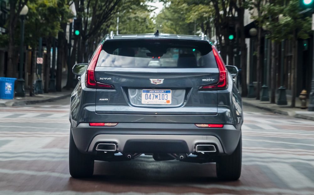 2022-cadillac-xt4