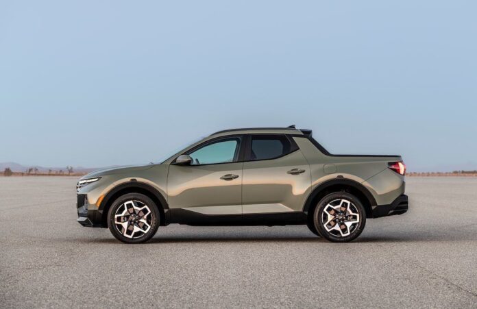 2022-hyundai-santa-cruz-01 santa-cruz
