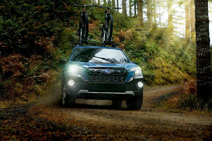 2022_Subaru_Forester_Wilderness_06__mid