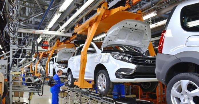 280577_avtovaz_assembly_359868