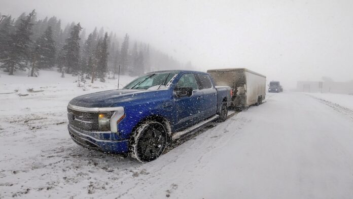 F-150Lightningtesting_colorado_01