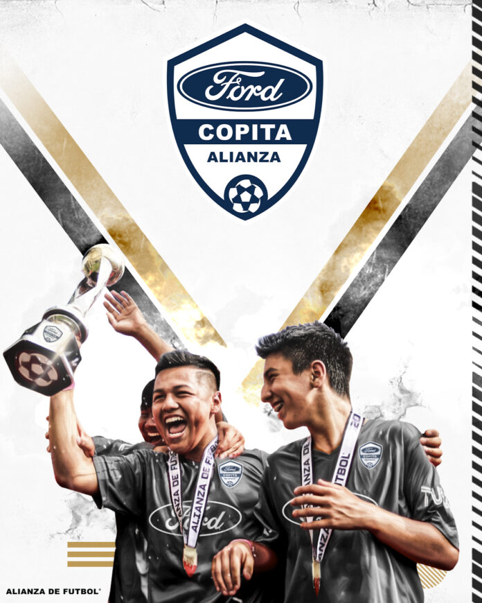 Ford Copita Alianza2