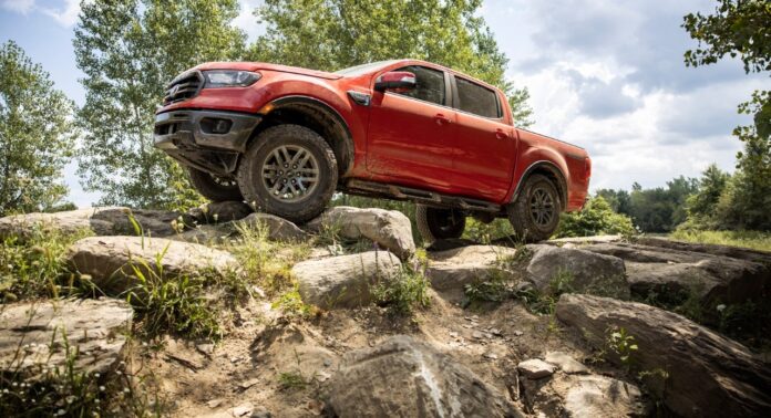 Ranger_Tremor_Lariat_03 (1)