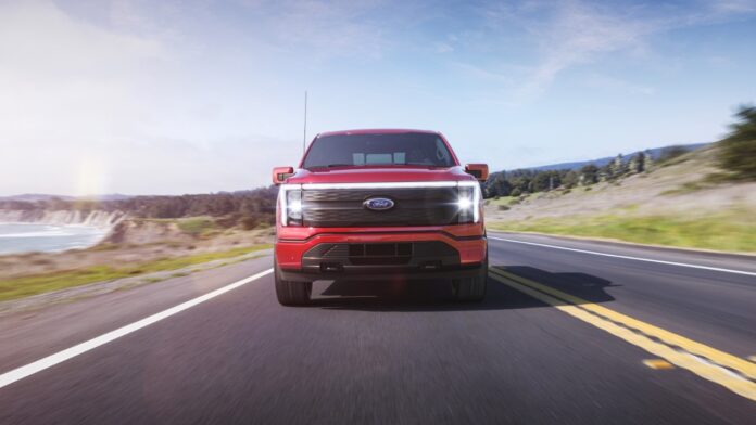 f-150-lightning