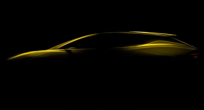 its-official-lotus-type-132-electric-suv-to-be-called-eletre-e2b11f2