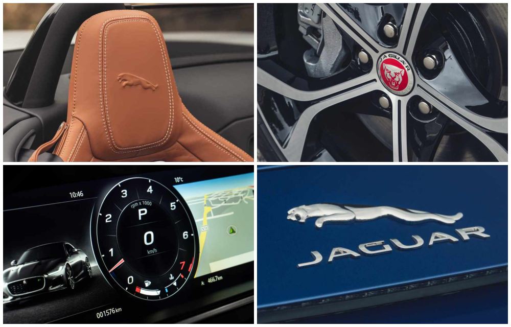 2022-jaguar-f-type-002