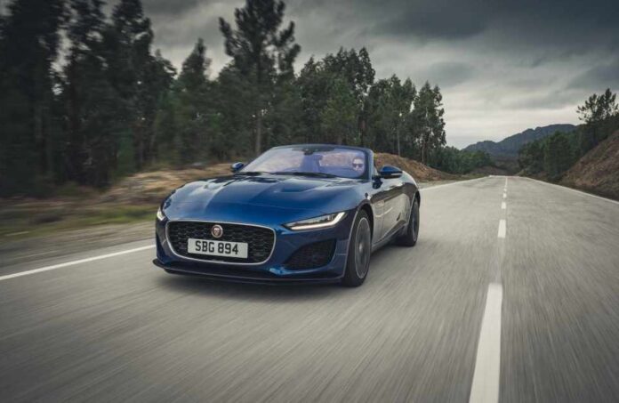 2022-jaguar-f-type-04 2022-jaguar-f-type-04