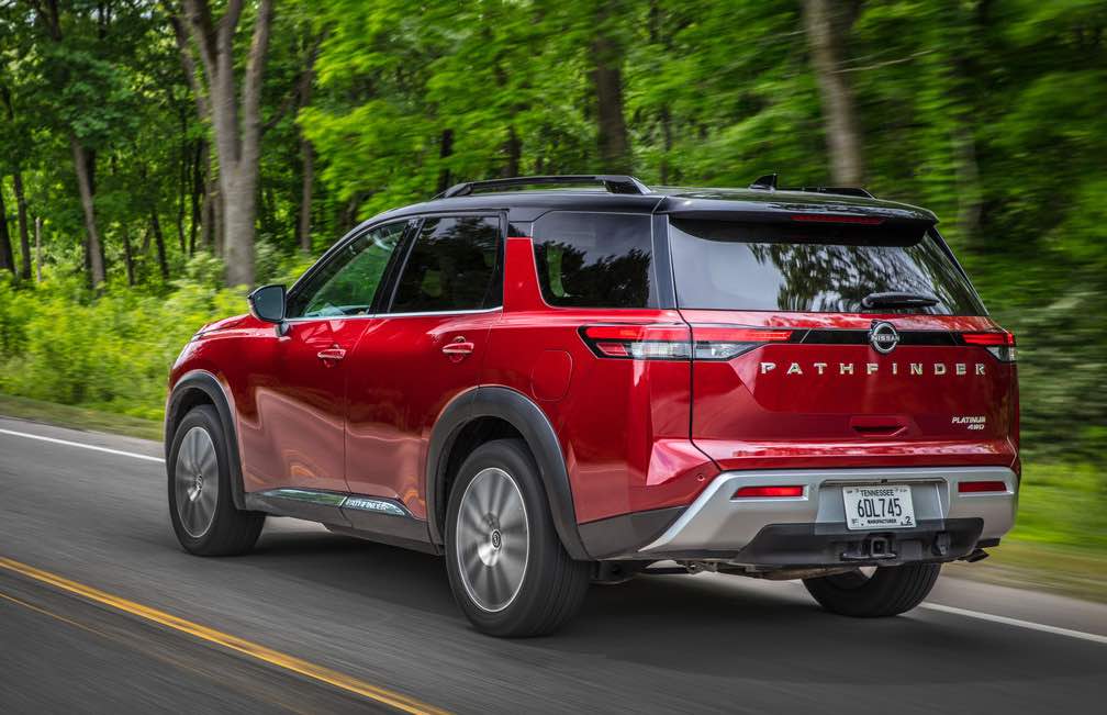 2022-nissan