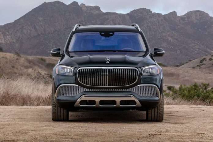 2022_mercedes-benz_maybach-gls_4dr-suv_gls-600_f_oe