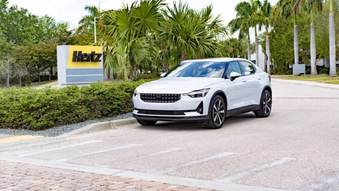 649562_20220404_Hertz_and_Polestar