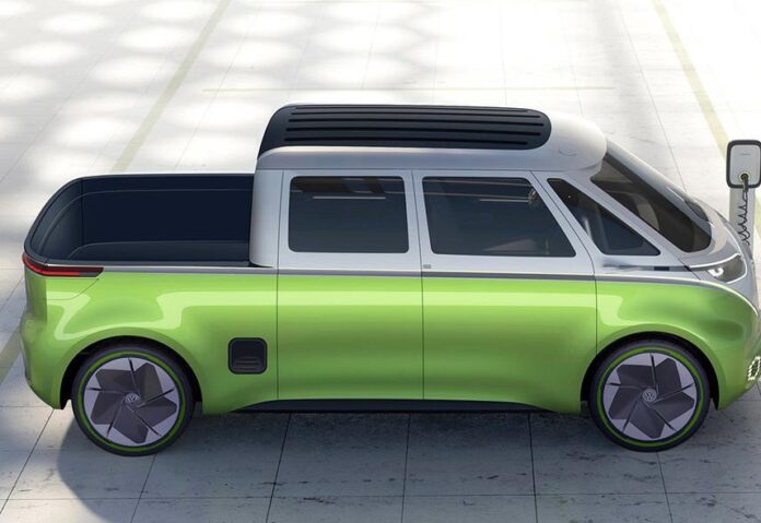 vw-id-buzz-concept