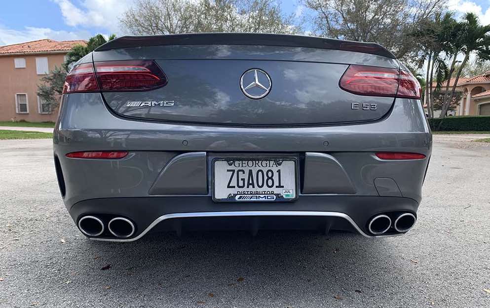 2022-amg-e53-03