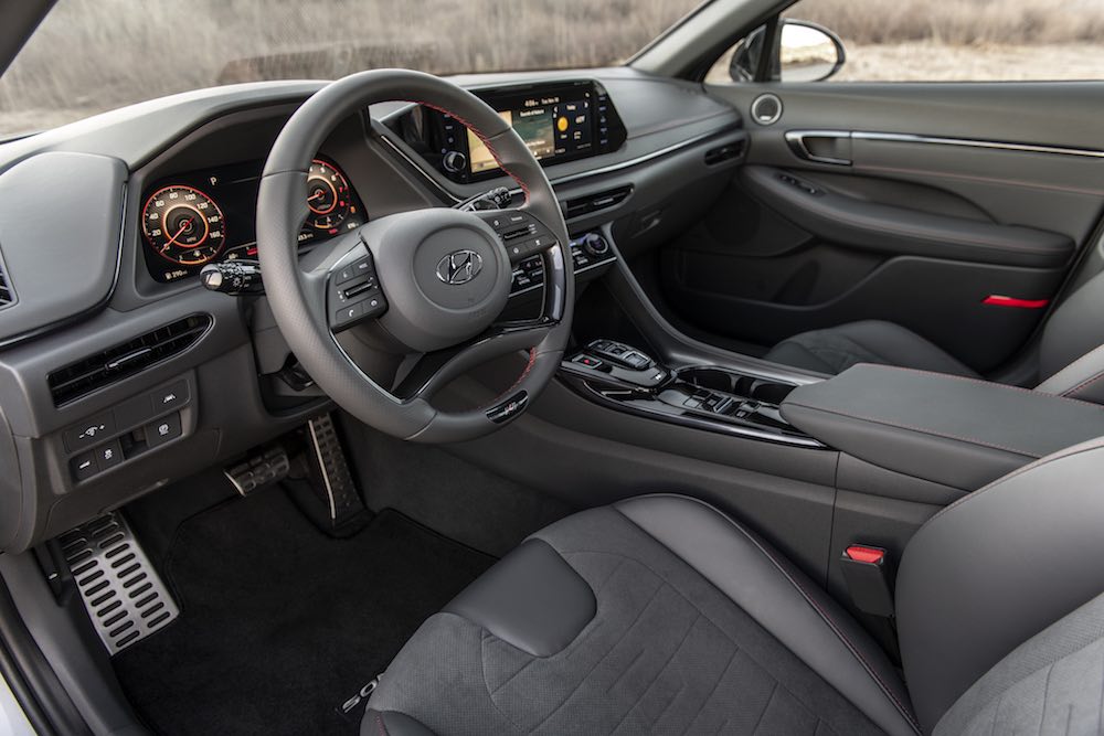 2022-hyundai-sonata-n-04